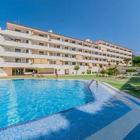 Encantador Apartamento Con Terraza, Los Cristianos Exterior photo